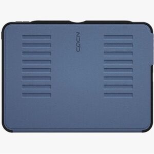 Zugu iPad Pro Case- Slate